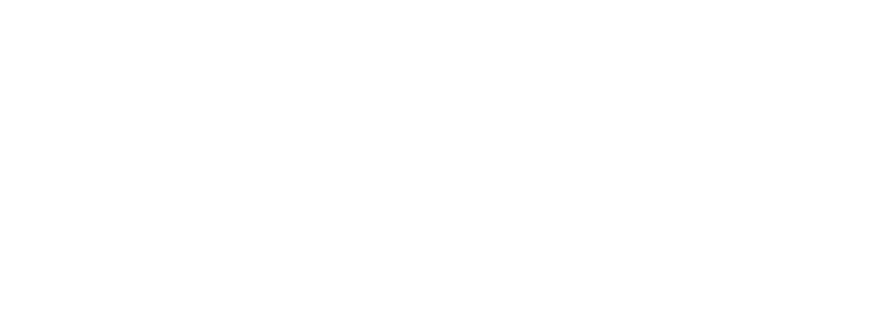Transports et Mobilité durable Québec