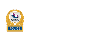 Service de police de Laval