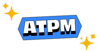 atpm