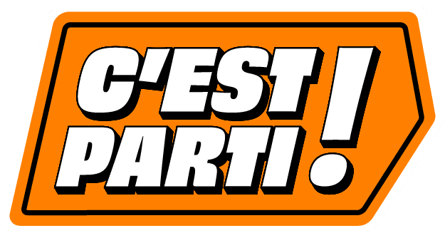 sticker_cest-parti
