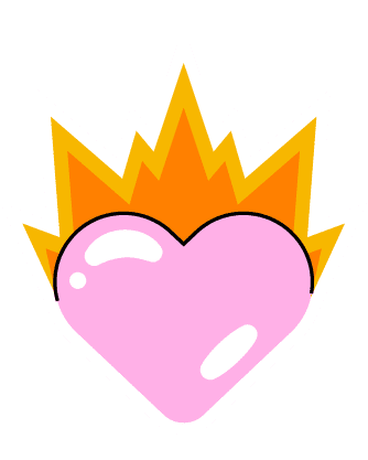 sticker_coeur