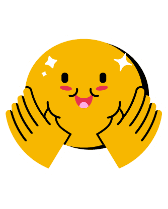sticker_emoji_1