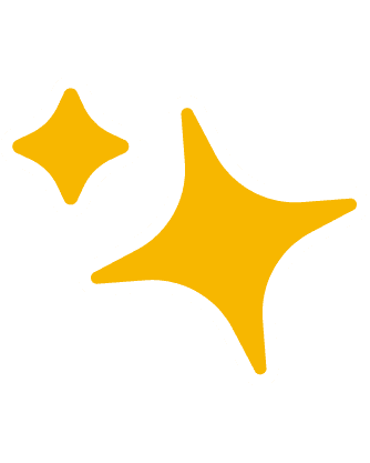 sticker_etoile_1