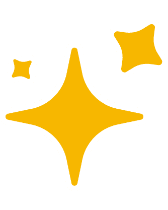 sticker_etoile_2
