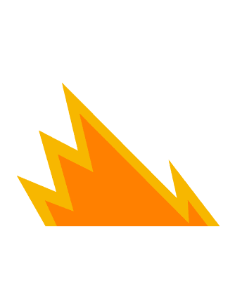 sticker_feu