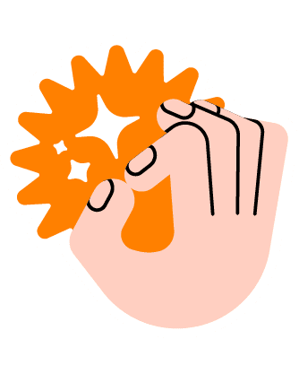 sticker_main_1