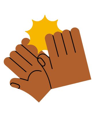 sticker_main_2