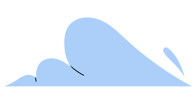 sticker_nuage_1