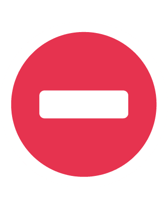 sticker_panneau_1