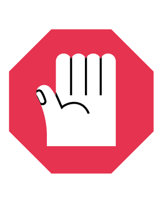 sticker_signalisation_2