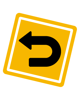 sticker_signalisation_1
